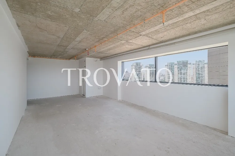 Sala-Conjunto, 69 m² - Foto 6