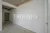 Sala-Conjunto, 69 m² - Foto 4