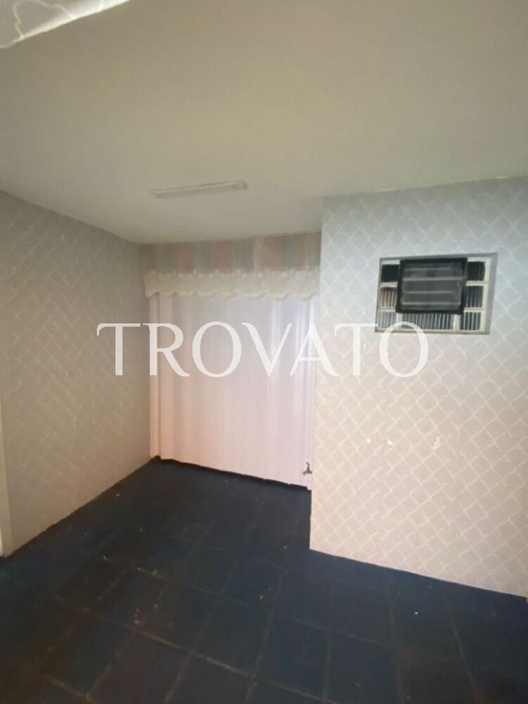 Casa, 3 quartos, 225 m² - Foto 32