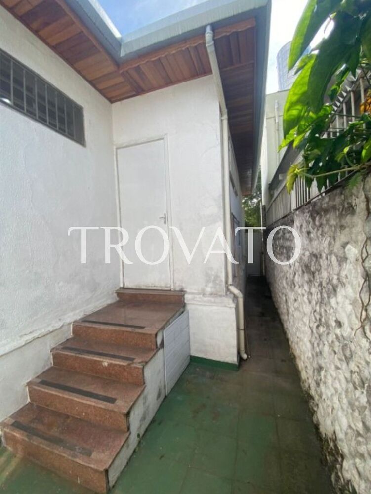 Casa, 3 quartos, 225 m² - Foto 19