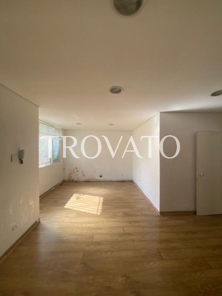 Casa, 3 quartos, 225 m² - Foto 12