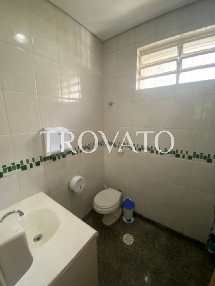Casa, 3 quartos, 225 m² - Foto 39