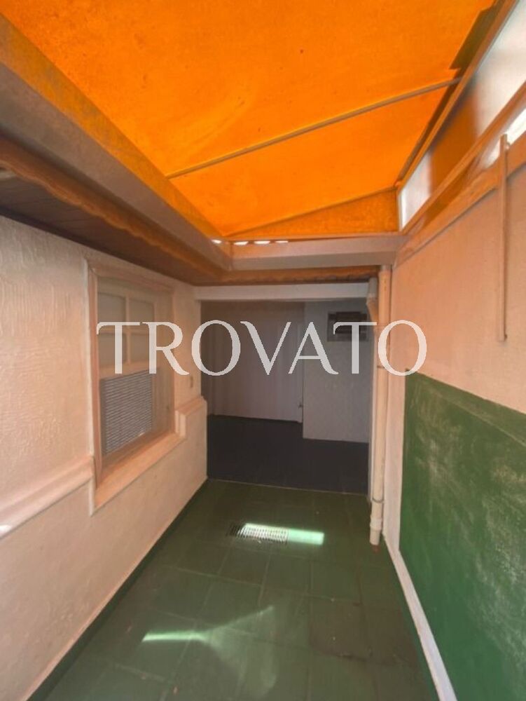 Casa, 3 quartos, 225 m² - Foto 22