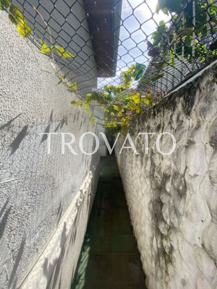 Casa, 3 quartos, 225 m² - Foto 4
