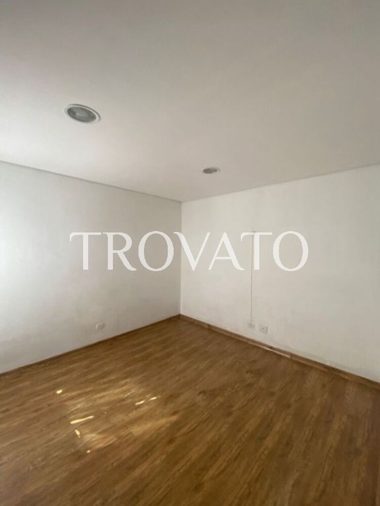 Casa, 3 quartos, 225 m² - Foto 33