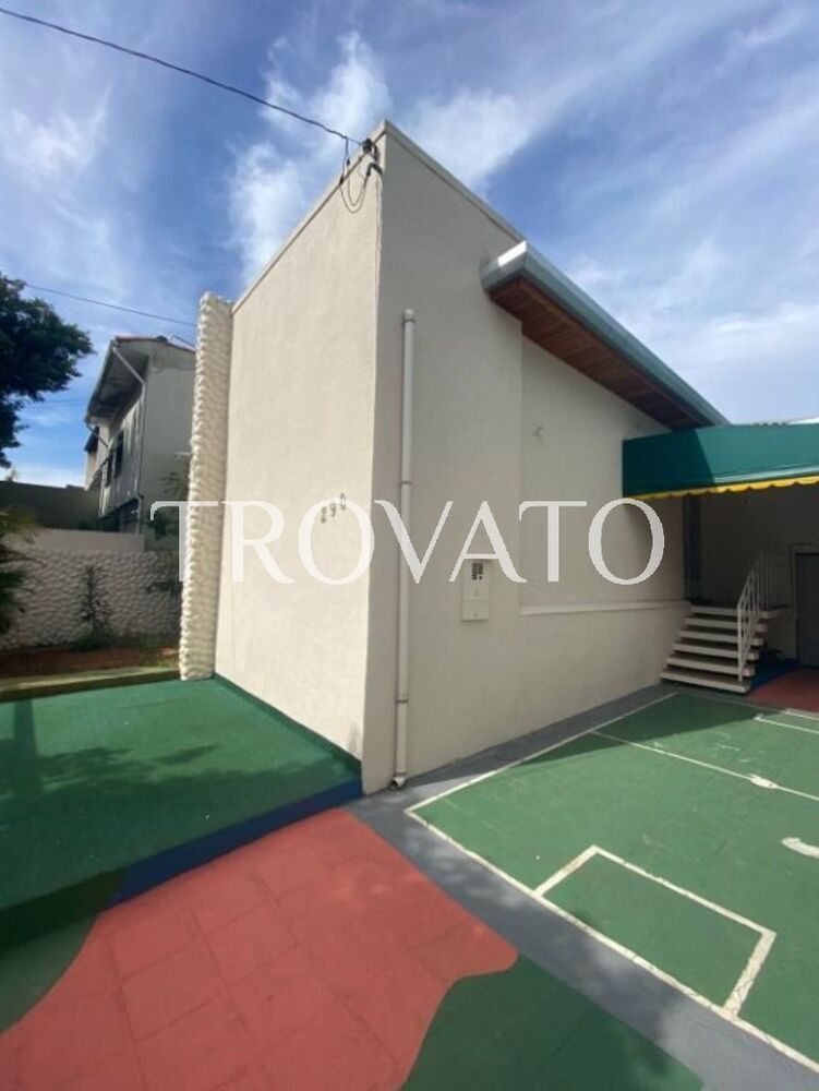 Casa, 3 quartos, 225 m² - Foto 40