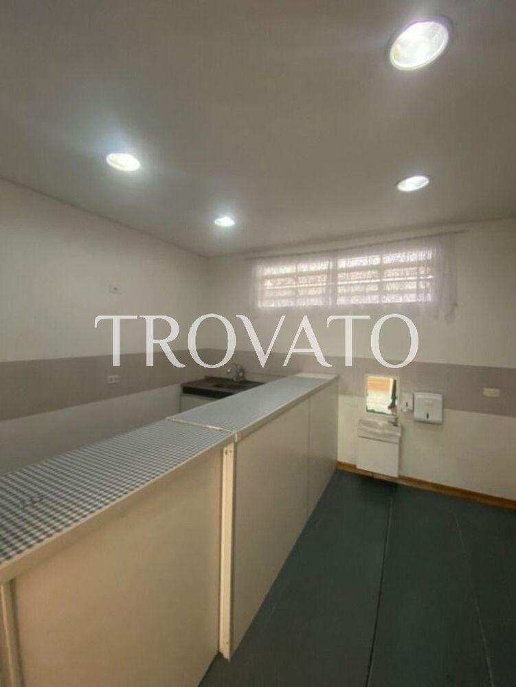 Casa, 3 quartos, 225 m² - Foto 24