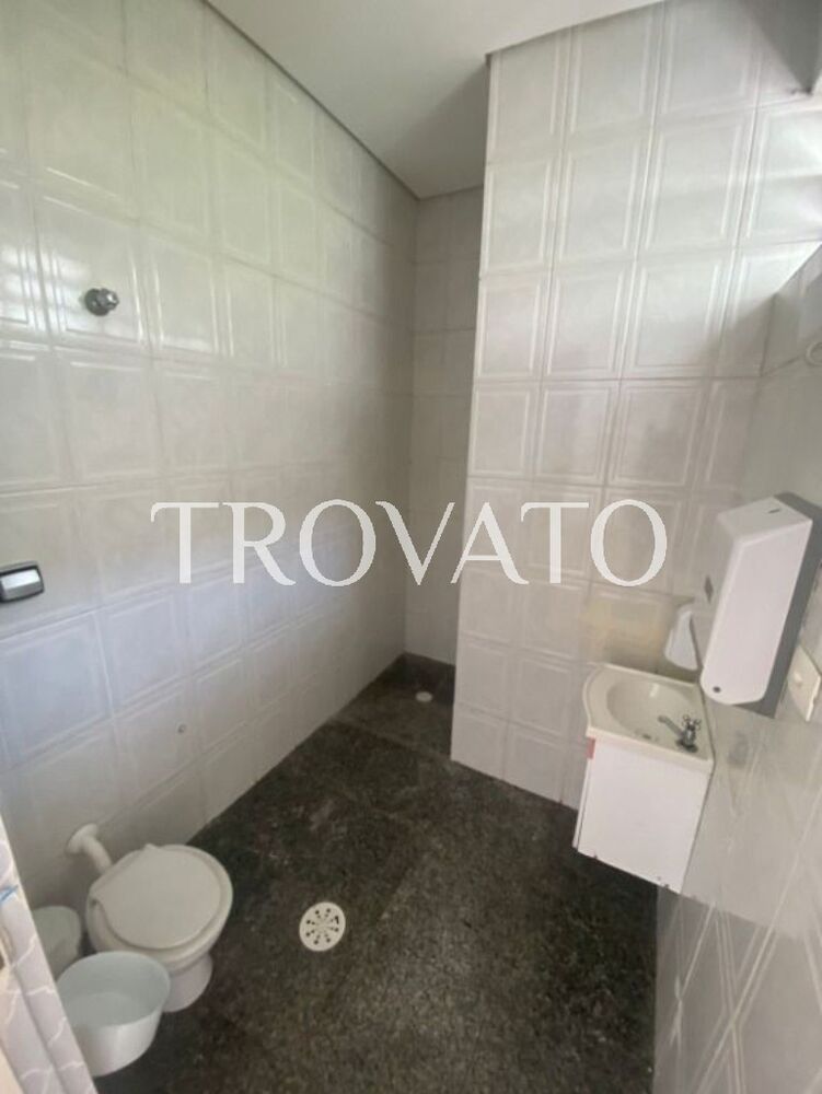 Casa, 3 quartos, 225 m² - Foto 38