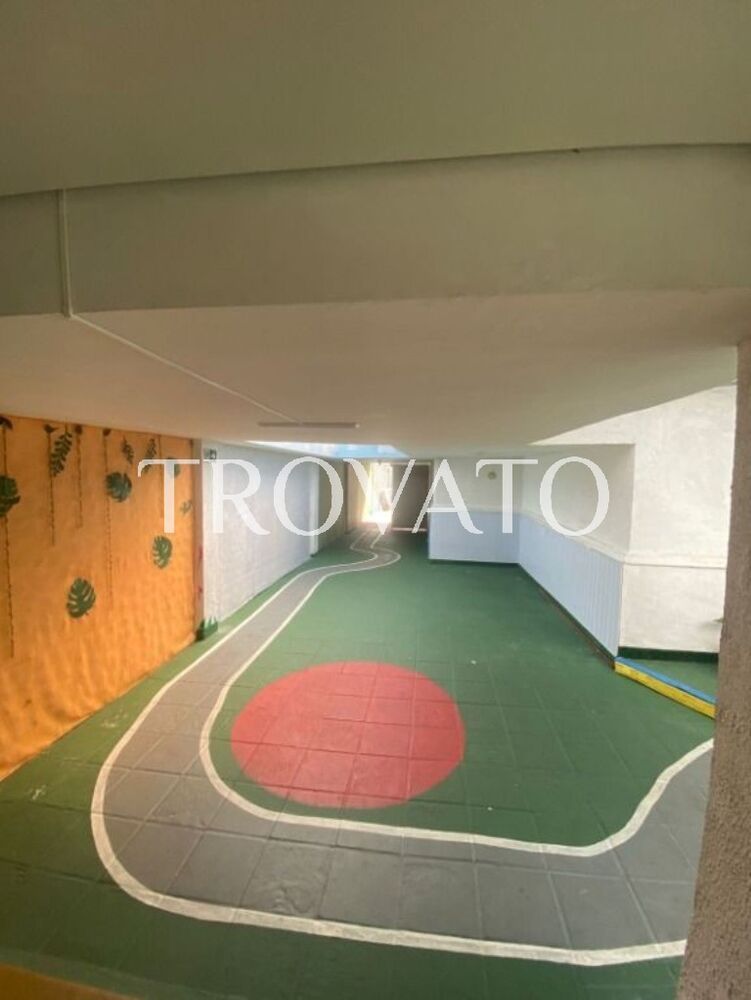 Casa, 3 quartos, 225 m² - Foto 36