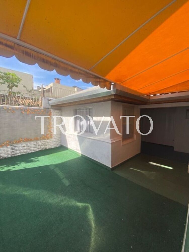 Casa, 3 quartos, 225 m² - Foto 23