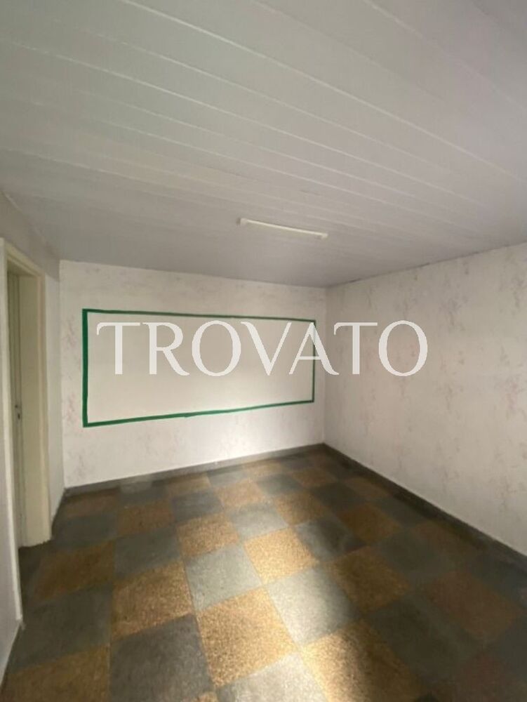 Casa, 3 quartos, 225 m² - Foto 34
