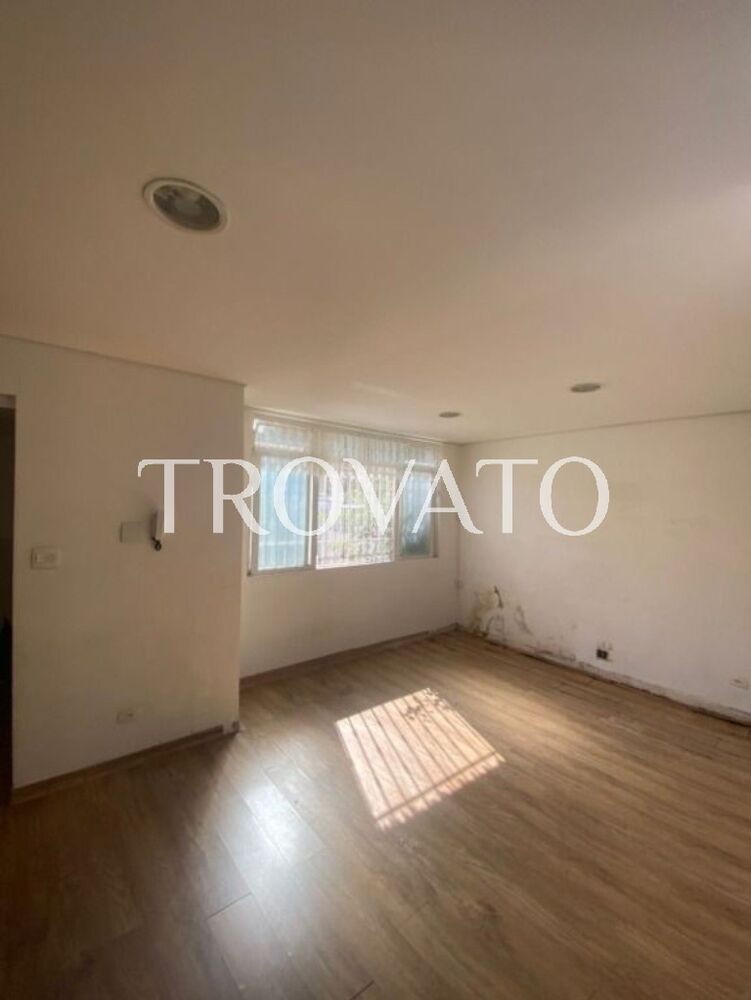 Casa, 3 quartos, 225 m² - Foto 27