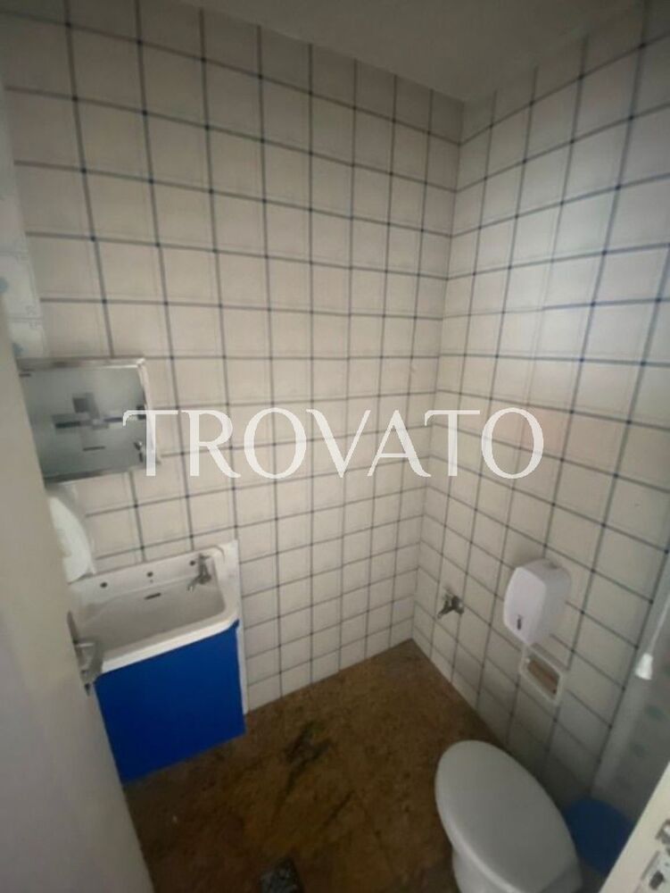 Casa, 3 quartos, 225 m² - Foto 8