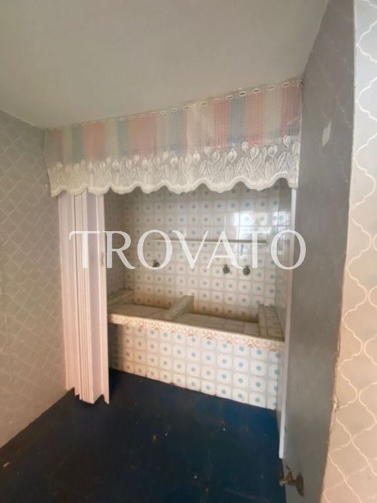 Casa, 3 quartos, 225 m² - Foto 37