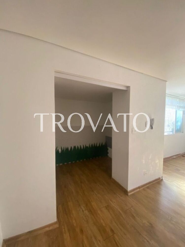 Casa, 3 quartos, 225 m² - Foto 1