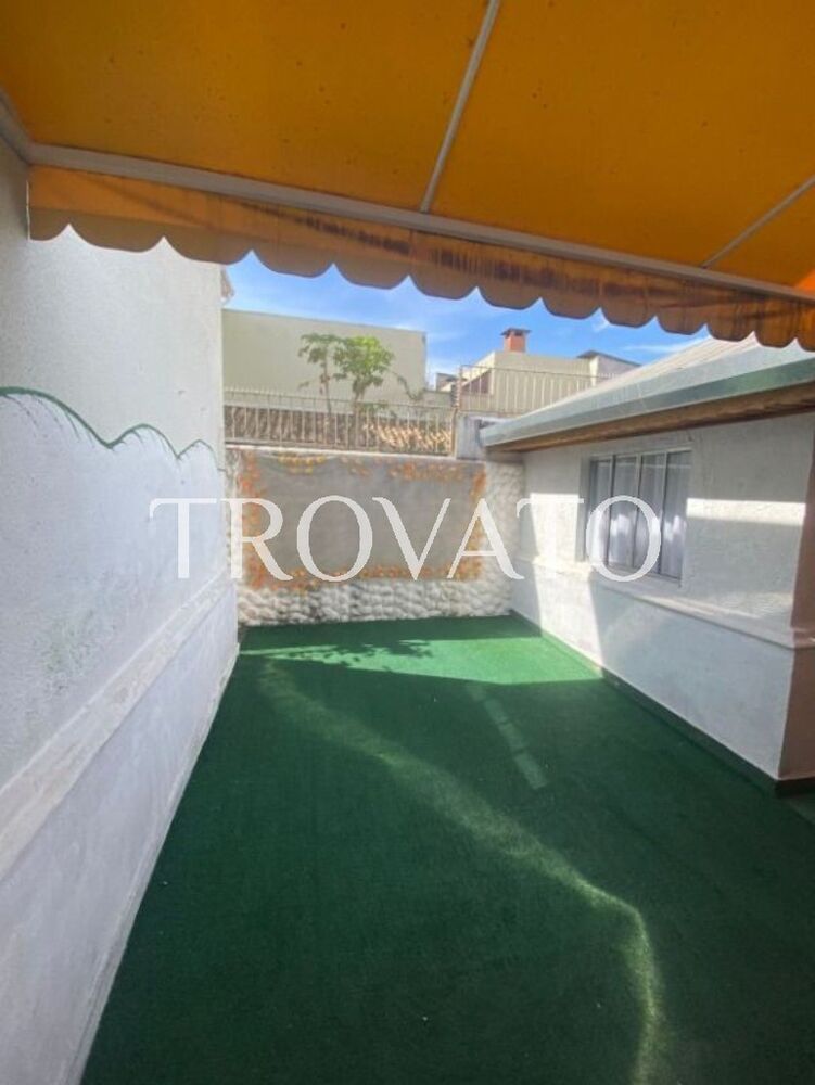 Casa, 3 quartos, 225 m² - Foto 14