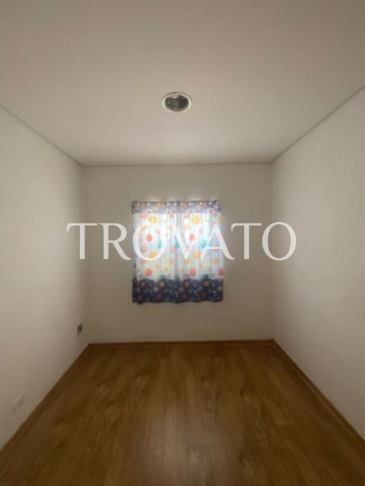 Casa, 3 quartos, 225 m² - Foto 25