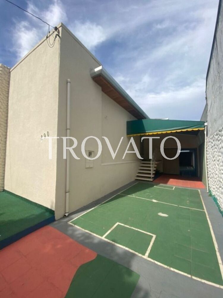 Casa, 3 quartos, 225 m² - Foto 18