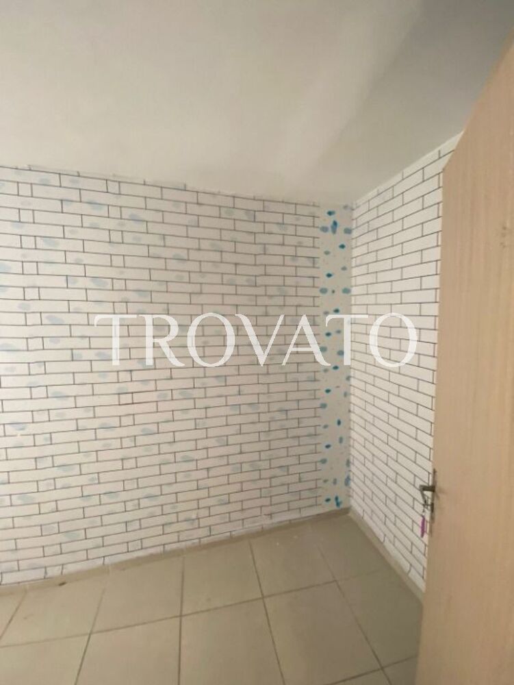 Casa, 3 quartos, 225 m² - Foto 11