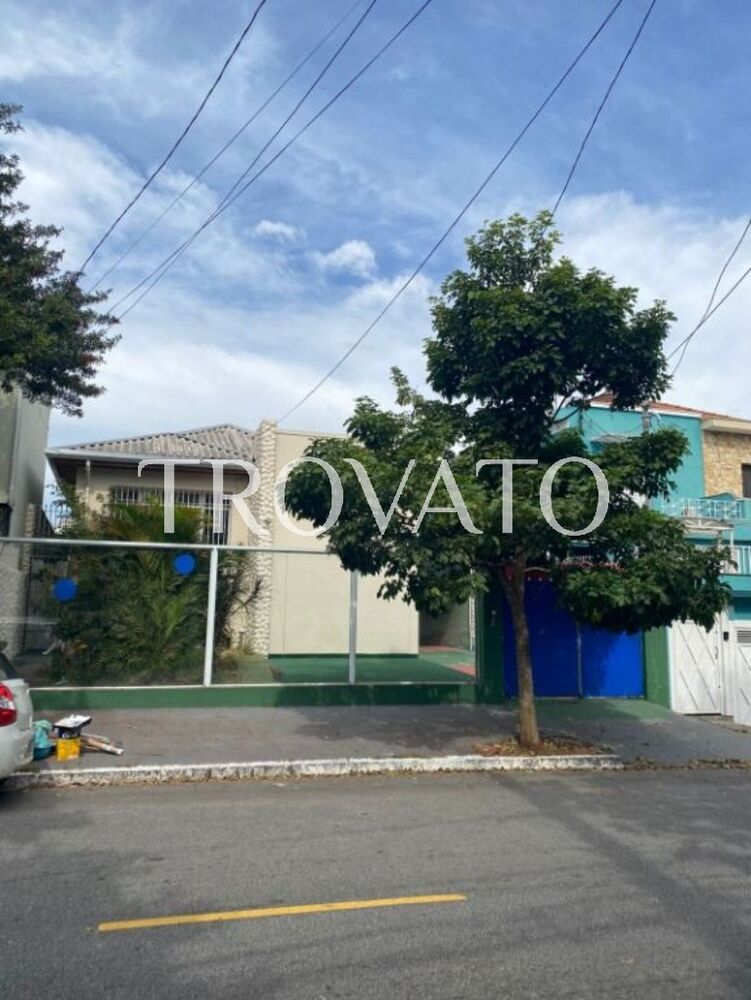 Casa, 3 quartos, 225 m² - Foto 13