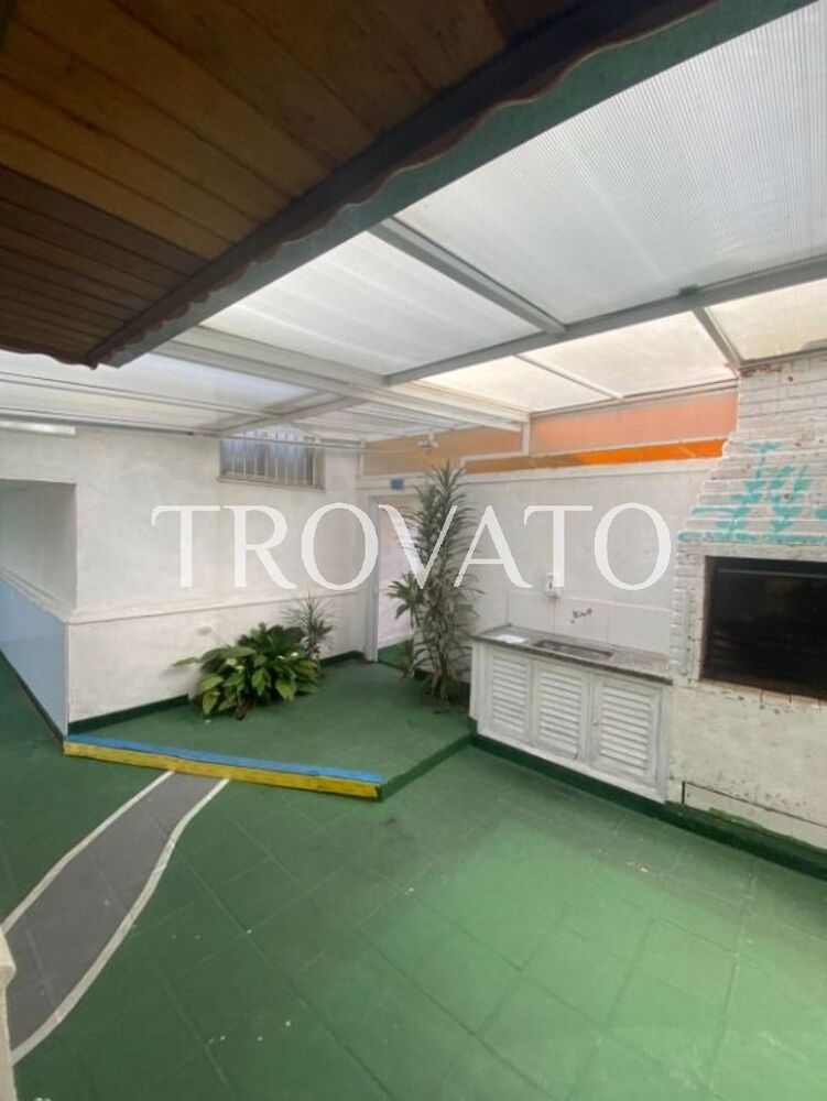 Casa, 3 quartos, 225 m² - Foto 17