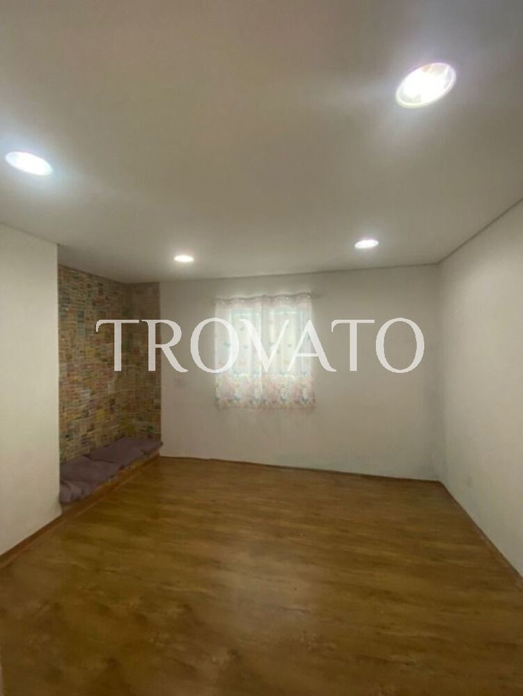 Casa, 3 quartos, 225 m² - Foto 6
