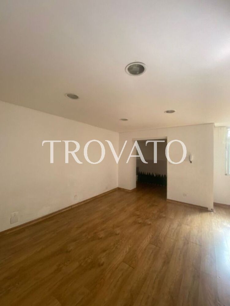 Casa, 3 quartos, 225 m² - Foto 5