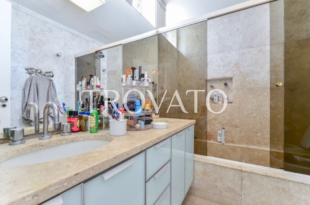 Apartamento, 3 quartos, 234 m² - Foto 8