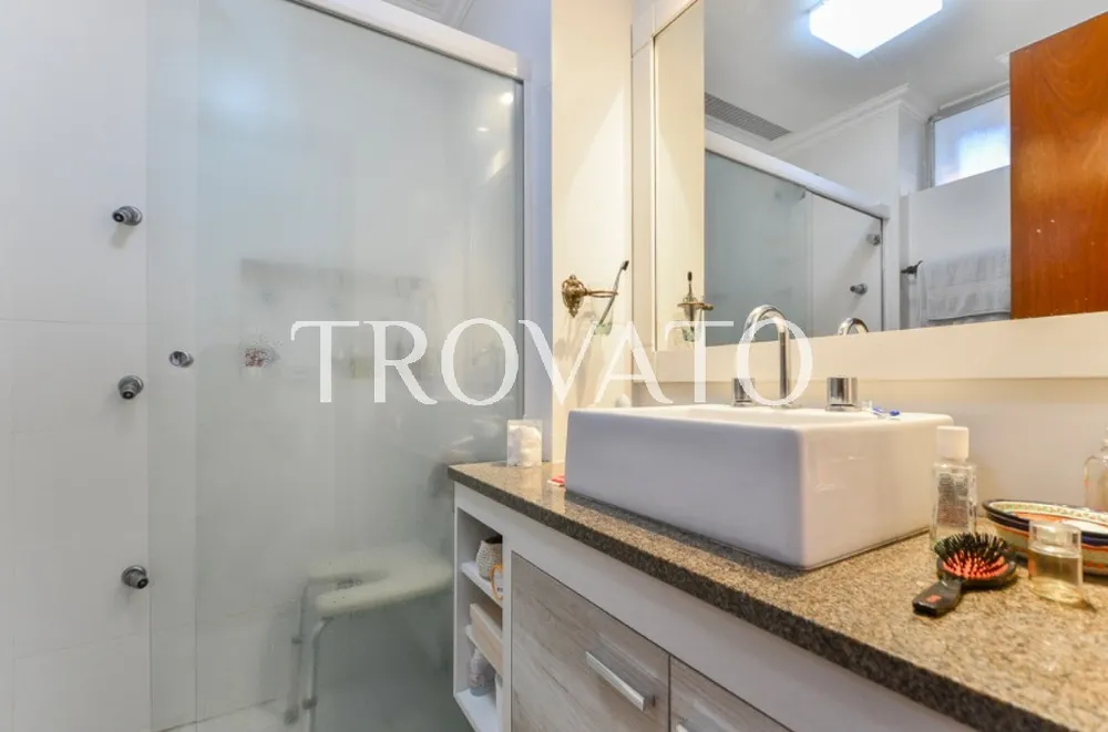 Apartamento, 3 quartos, 234 m² - Foto 19