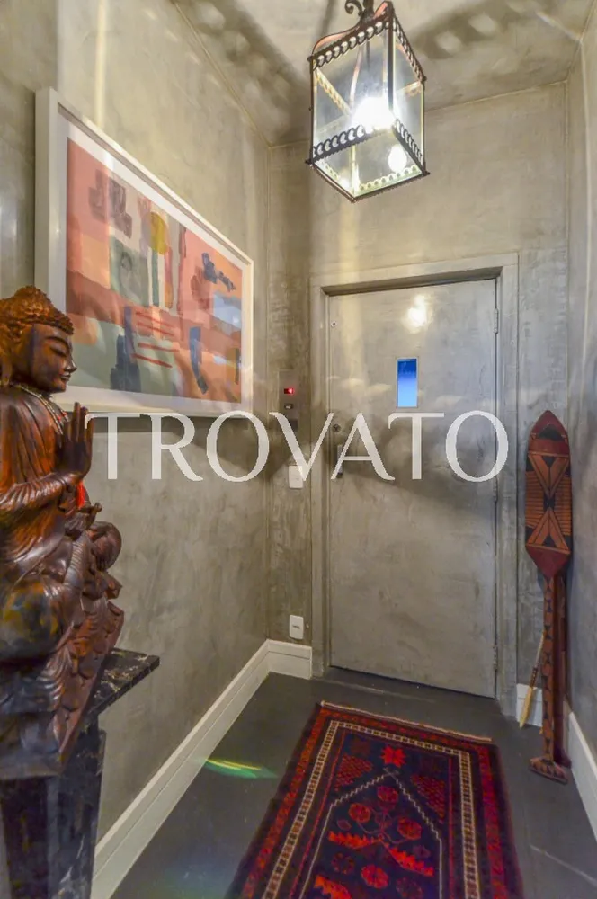 Apartamento, 3 quartos, 234 m² - Foto 12