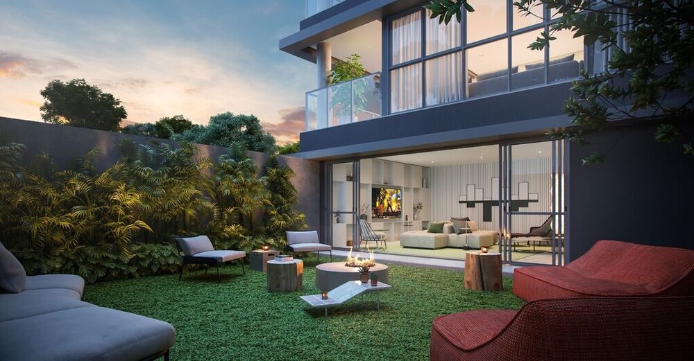 Cobertura, 3 quartos, 370 m² - Foto 18
