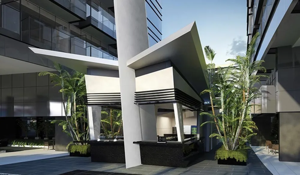 Sala-Conjunto, 136 m² - Foto 7