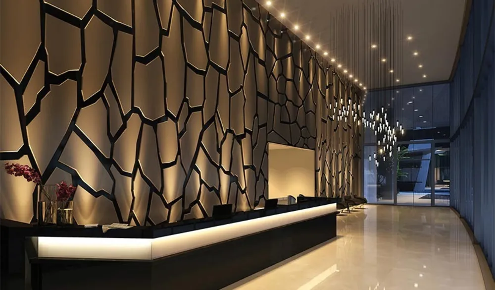 Sala-Conjunto, 136 m² - Foto 5