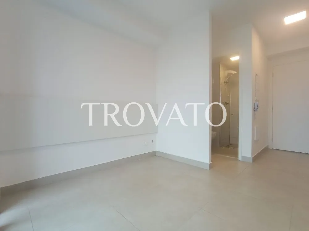 Apartamento, 1 quarto, 27 m² - Foto 15