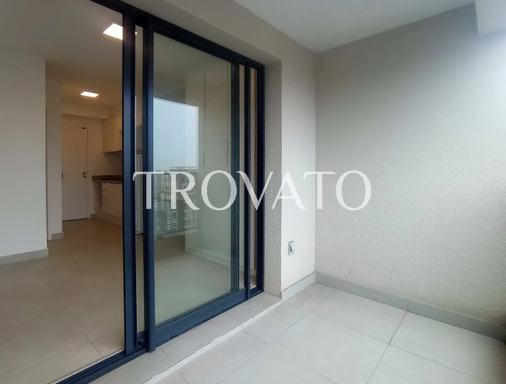 Apartamento, 1 quarto, 27 m² - Foto 10