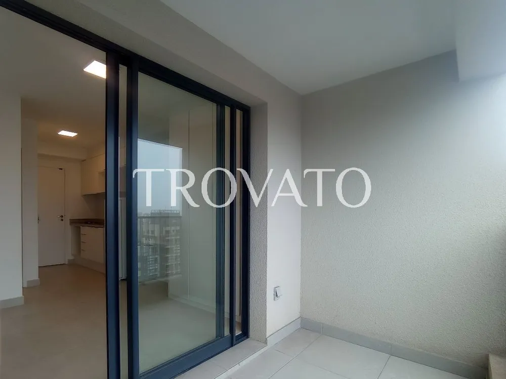 Apartamento, 1 quarto, 27 m² - Foto 14