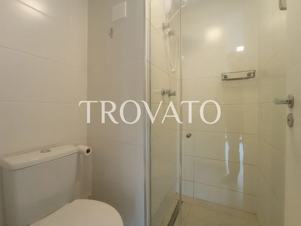 Apartamento, 1 quarto, 27 m² - Foto 13
