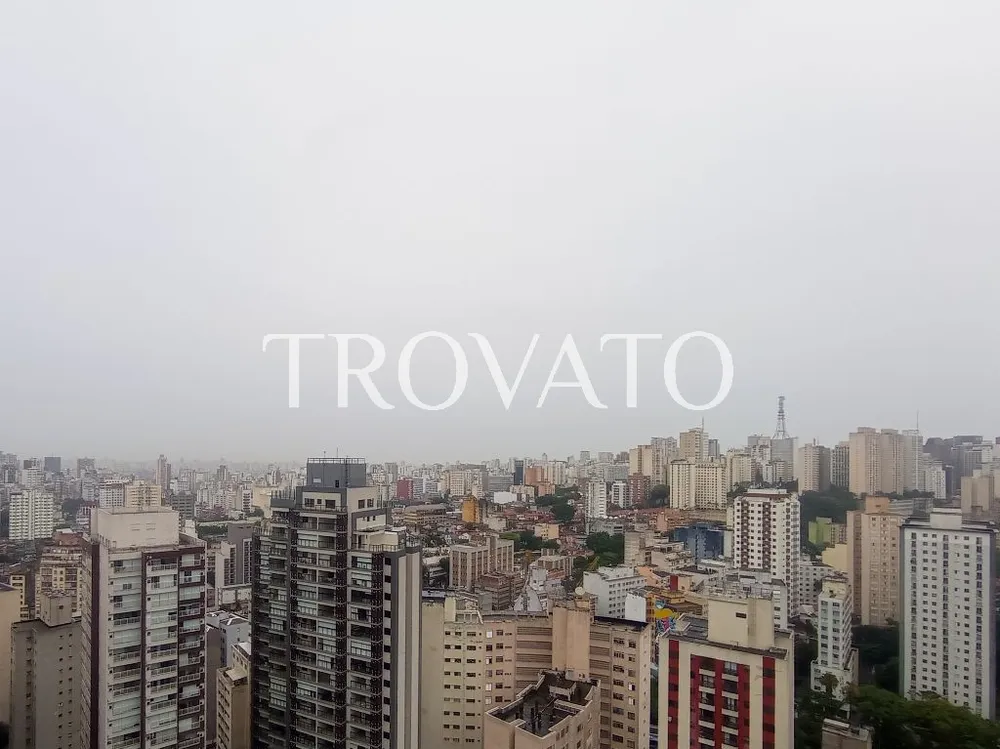 Apartamento, 1 quarto, 27 m² - Foto 16