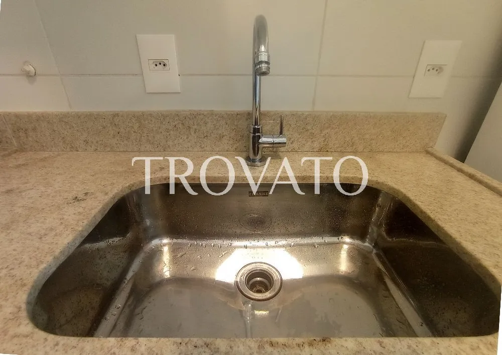 Apartamento, 1 quarto, 27 m² - Foto 11