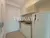 Apartamento, 1 quarto, 27 m² - Foto 2