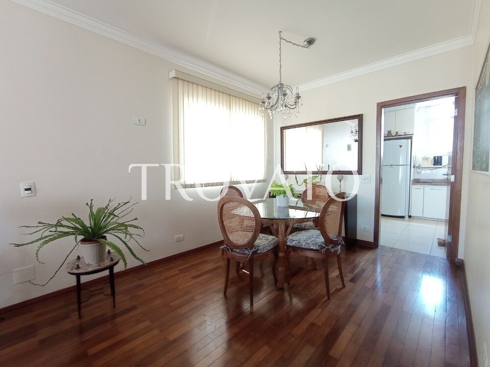 Apartamento, 3 quartos, 211 m² - Foto 15