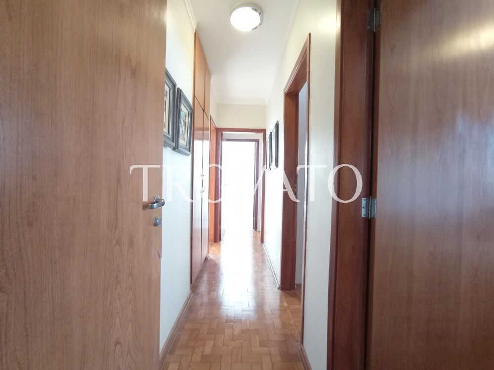 Apartamento, 3 quartos, 211 m² - Foto 19