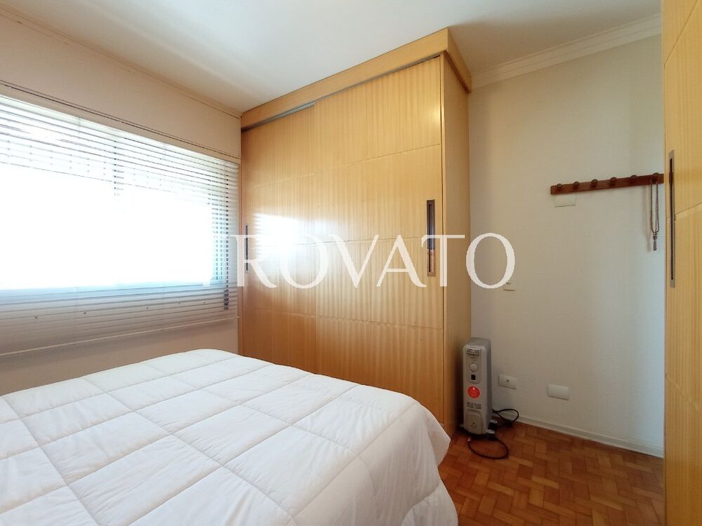 Apartamento, 3 quartos, 211 m² - Foto 12