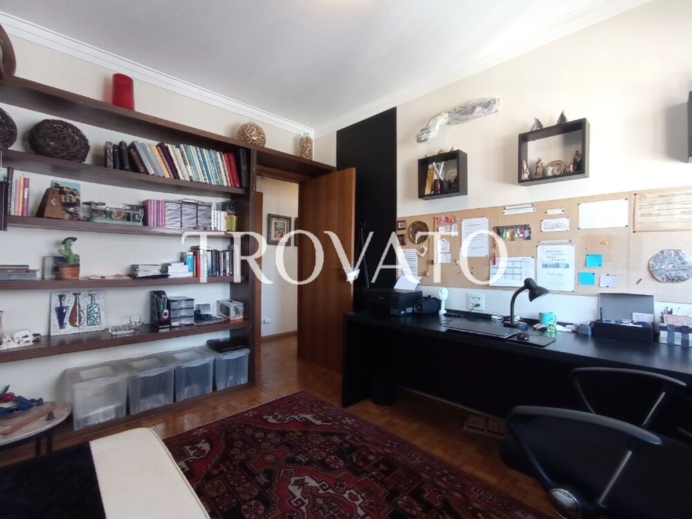 Apartamento, 3 quartos, 211 m² - Foto 36