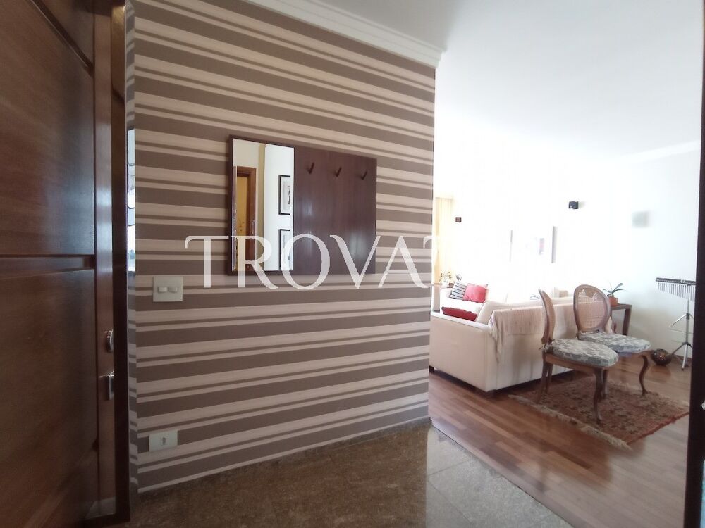 Apartamento, 3 quartos, 211 m² - Foto 3