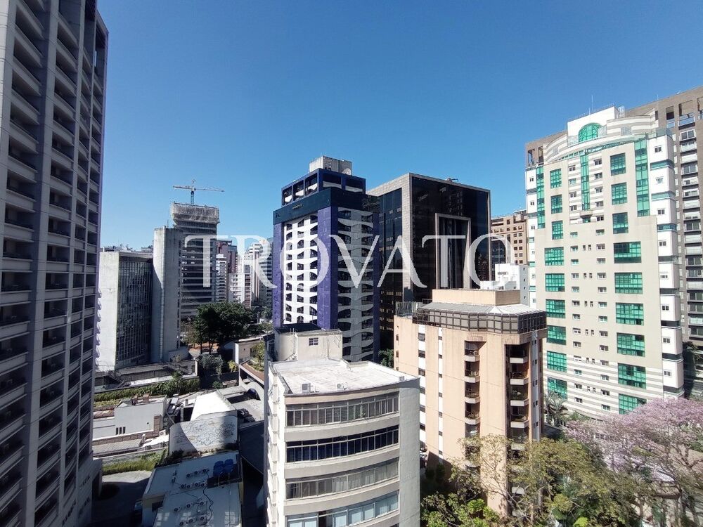 Apartamento, 3 quartos, 211 m² - Foto 17