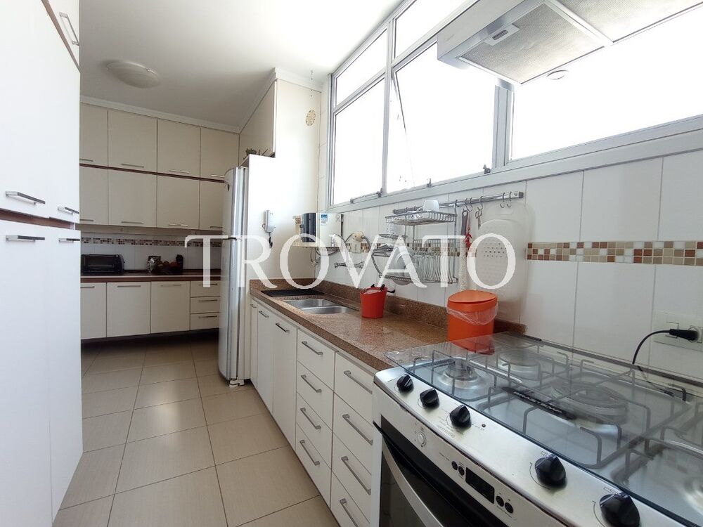 Apartamento, 3 quartos, 211 m² - Foto 28