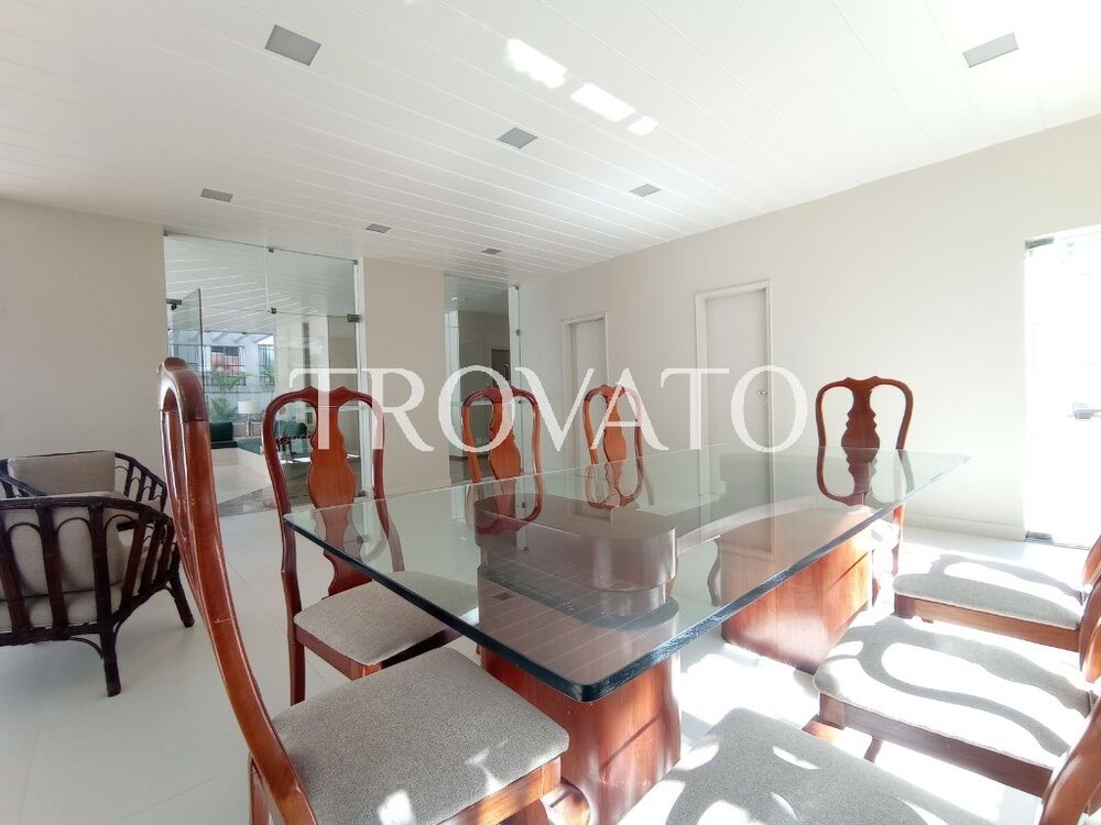 Apartamento, 3 quartos, 211 m² - Foto 14