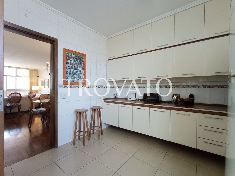 Apartamento, 3 quartos, 211 m² - Foto 27