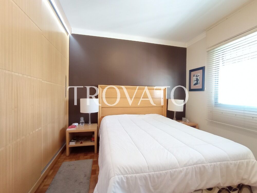 Apartamento, 3 quartos, 211 m² - Foto 22